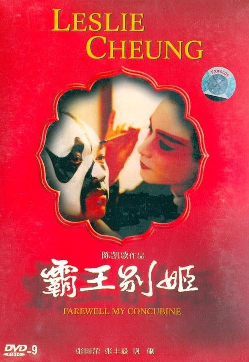 一比一仿意大利护照扫描件