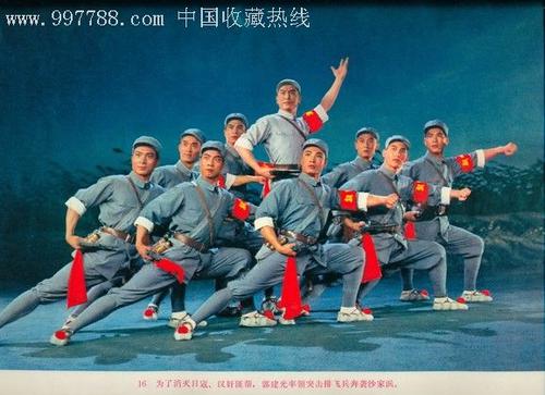 塔斯曼（Tasman）论文代写毕业证成绩单学历认证